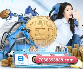 半岛体育 APP - bandao