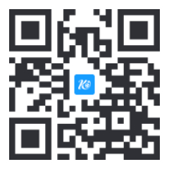 iPhone APP 二维码 | bandao